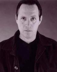 Fr&eacute;d&eacute;ric Graziani