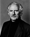 Jean-Paul Tribout