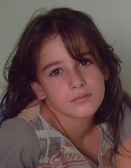 Carlotta Antonucci Carlotta Antonucci