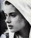 Nastassja Kinski