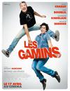 Gamins