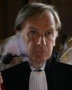 &Eacute;rick Desmarestz