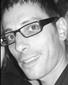 Philippe Gompel