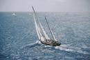 Tabarly - 5