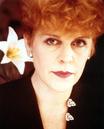 Sylvie Joly