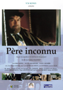 P&egrave;re inconnu