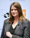 Sophie Filli&egrave;res