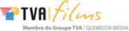 TVA Films