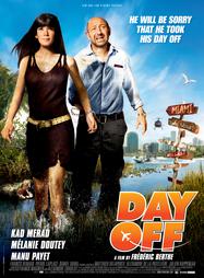Day Off