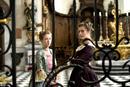 Nannerl, la s&oelig;ur de Mozart