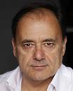 Patrick Bonnel