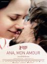 Ana mon amour Ana mon amour