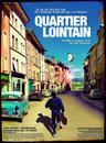 Quartier lointain