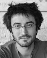 Olivier Treiner