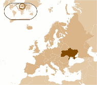 Ukraine