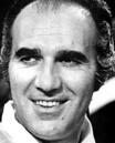 Michel Piccoli