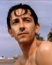 Jean-Hugues Anglade
