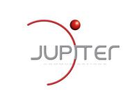 Jupiter Communications