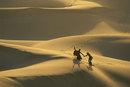 La Piste