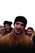 Smuggler's Songs - © Sarrazink Productions, Maharaja Films, MK2 Diffusion Smuggler's Songs - © Sarrazink Productions, Maharaja Films, MK2 Diffusion