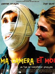 Ma caméra et moi Ma caméra et moi