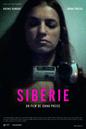 Sib&eacute;rie