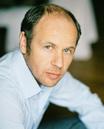 Laurent Bateau