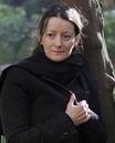 Sylvie Verheyde