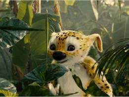 BO Films fran&ccedil;ais &agrave; l'&eacute;tranger - semaine du 27 juillet au 2 ao&ucirc;t 2012 - &copy; DR