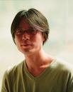 Kim  Sung-uk 