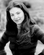 Ornella Muti