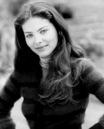 Ornella Muti