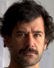 Luis Briceno