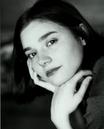Maud Imbert Maud Imbert