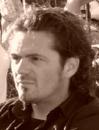 Thierry Espasa