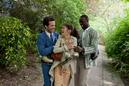 Audrey Tautou -  Mood Indigo