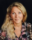Jeanne Gottesdiener