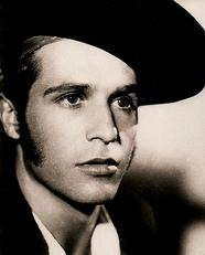Francisco Rabal Francisco Rabal