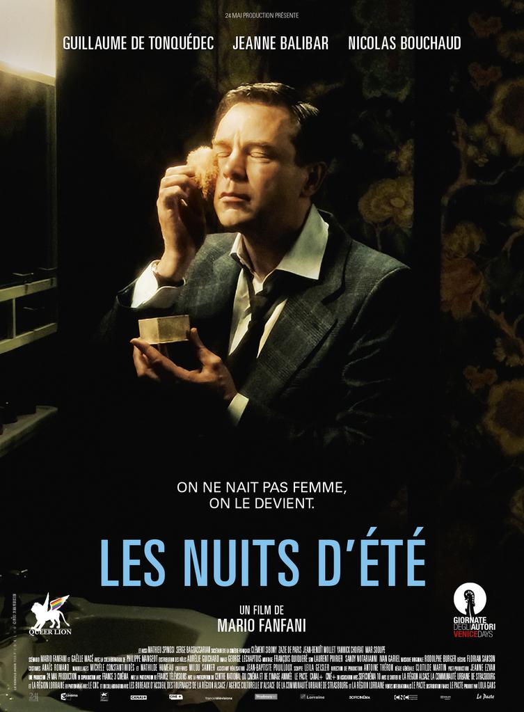 clement sibony facebook cl 233 ment sibony unifrance films clement sibony facebook cl 233 ment sibony unifrance films