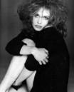 Nastassja Kinski