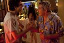 The Brats - Alain Chabat, Max Boublil