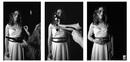 Flirt - &copy; morgan glaud