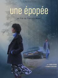 Une Epopée