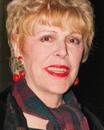 Sylvie Joly