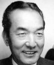 Sessue Hayakawa Sessue Hayakawa