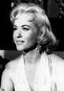 Barbara Laage