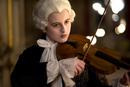 Nannerl, la s&oelig;ur de Mozart