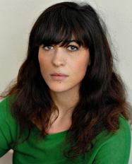 Rapha&euml;lle Boitel