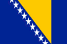 Bosnia