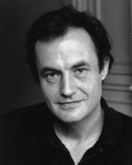 Vincent Gauthier